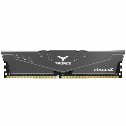 RAM Memory Team Group VULCAN Z