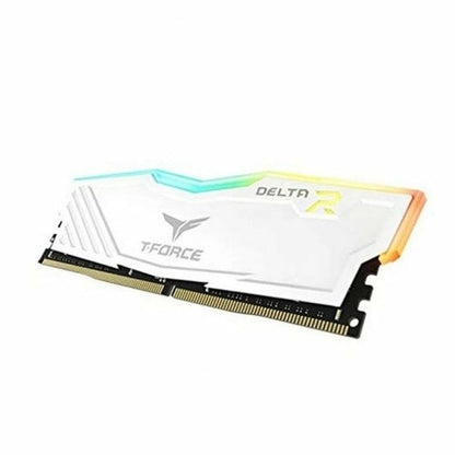 RAM Memory Team Group RGB 16 GB DDR4 3200 MHz CL16