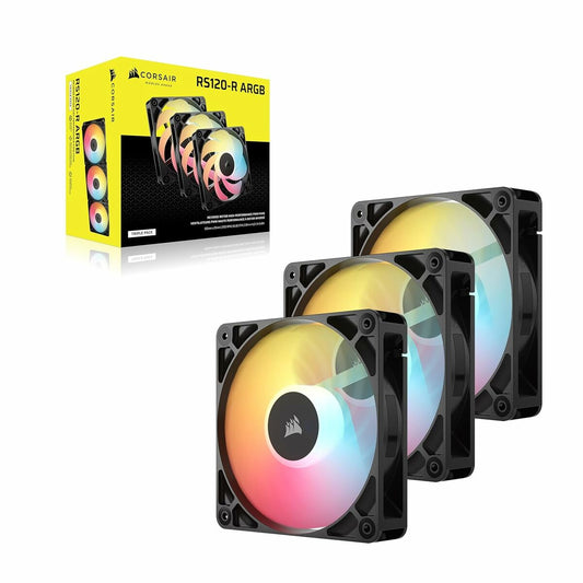 CPU Fan Corsair CO-9050196-WW