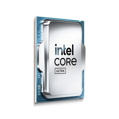 Processor Intel BX80768265F LGA 1851