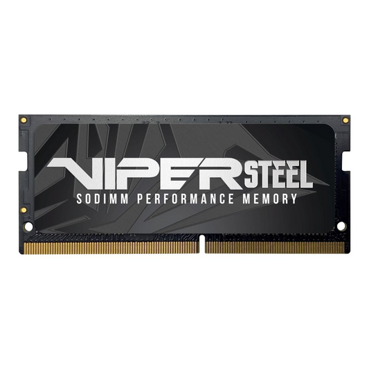 Pamäť RAM DDR4 Patriot Memory PVS432G266C8S 32 GB (PVS432G266C8S)