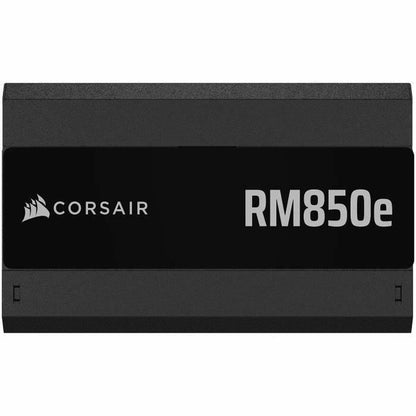 Power supply Corsair