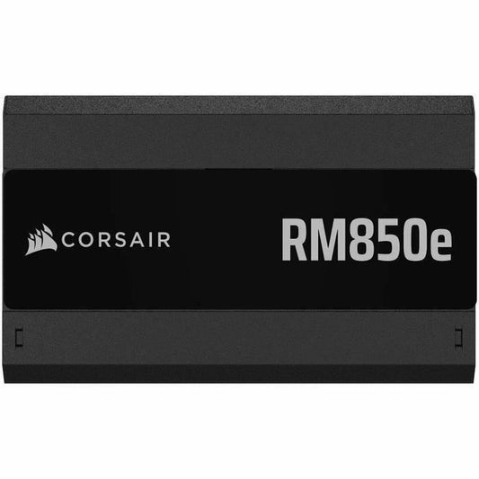 Power supply Corsair