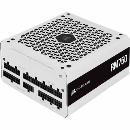 Power supply Corsair