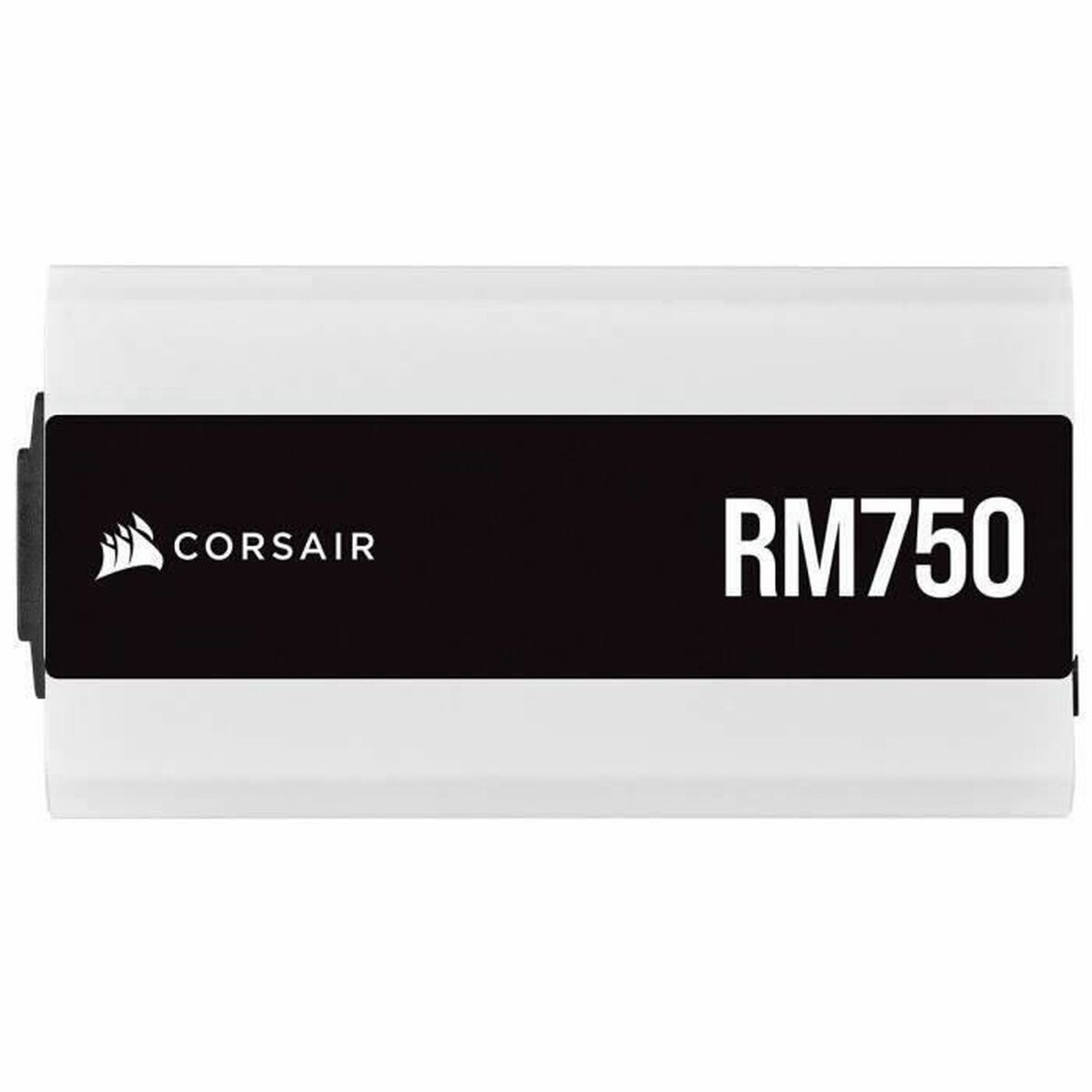 Power supply Corsair