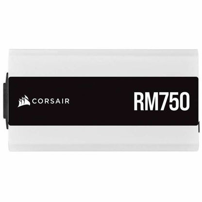 Power supply Corsair