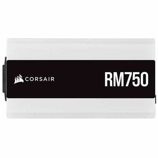 Power supply Corsair