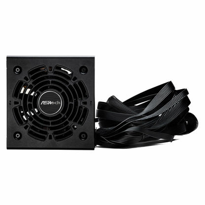 Power supply ASRock 90-UXC075-GNEAAA 750 W 80 Plus Gold