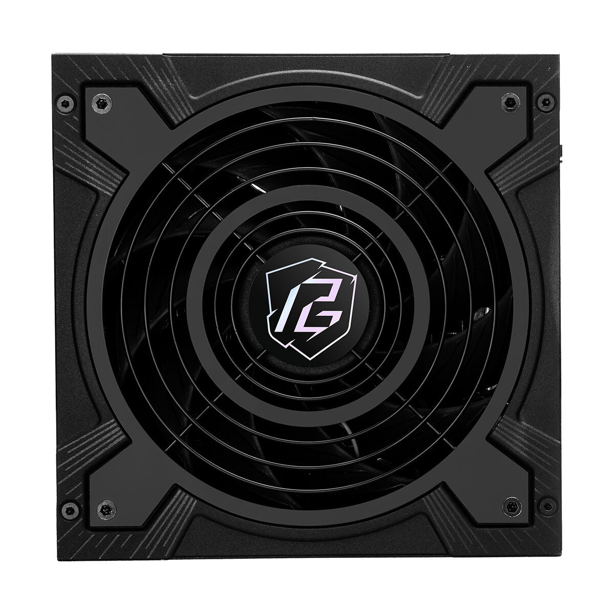Power supply ASRock 90-UXP100-GFEAAB 1000 W 80 Plus Gold