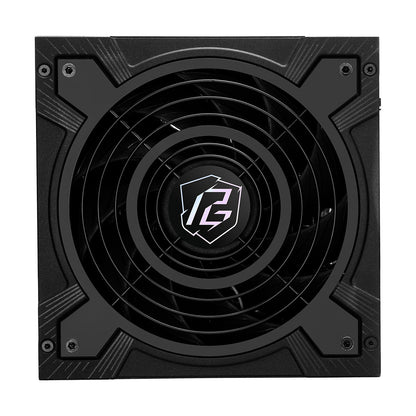 Power supply ASRock 90-UXP100-GFEAAB 1000 W 80 Plus Gold