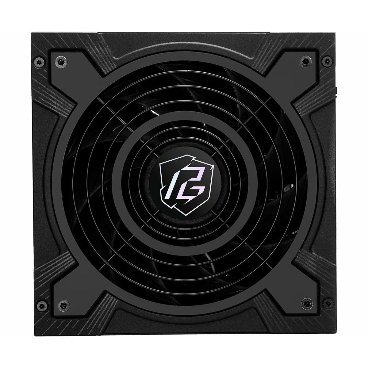 Power supply ASRock 90-UXP100-GFEAAB 1000 W 80 Plus Gold
