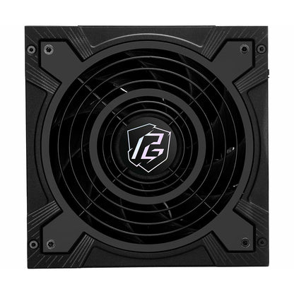 Power supply ASRock 90-UXP100-GFEAAB 1000 W 80 Plus Gold
