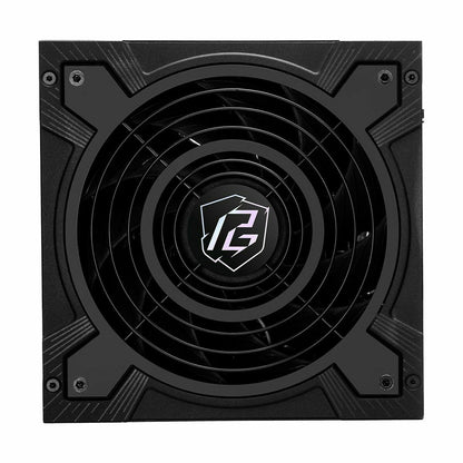 Power supply ASRock 90-UXP100-GFEAAB 1000 W 80 Plus Gold