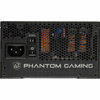 Power supply ASRock 90-UXP100-GFEAAB 1000 W 80 Plus Gold