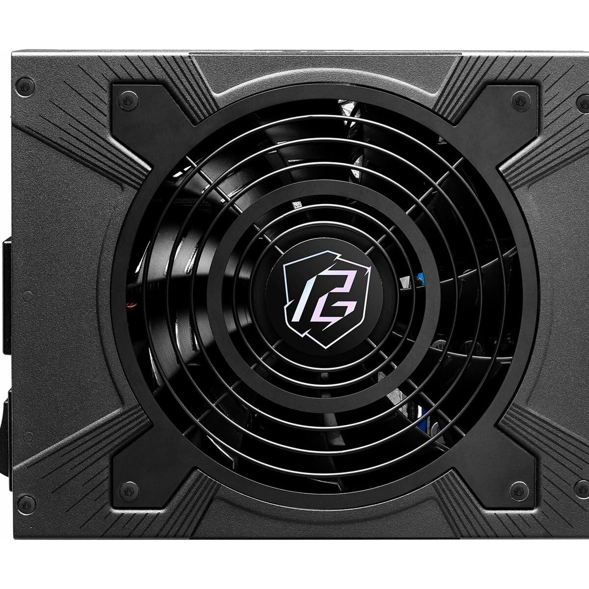 Power supply ASRock 90-UXP160-GFEAAB 1600 W 80 Plus Gold