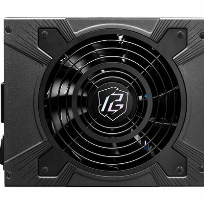 Power supply ASRock 90-UXP160-GFEAAB 1600 W 80 Plus Gold