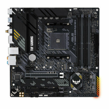 Motherboard Asus AMD B550 mATX-57