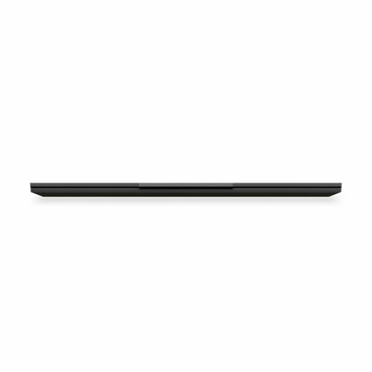 Laptop MSI 9S7-13Q222-024 13,3" Intel Evo Core Ultra 7 155H Intel Core Ultra 7 155H intel core ultra 7 32 GB RAM 1 TB SSD Spanis