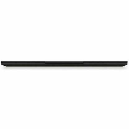 Laptop MSI 9S7-13Q222-024 13,3" Intel Evo Core Ultra 7 155H Intel Core Ultra 7 155H intel core ultra 7 32 GB RAM 1 TB SSD Spanis