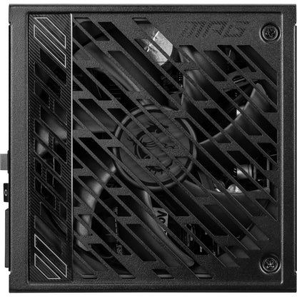 Power supply MSI 306-7ZPFX11-CE0 80 Plus Gold ATX