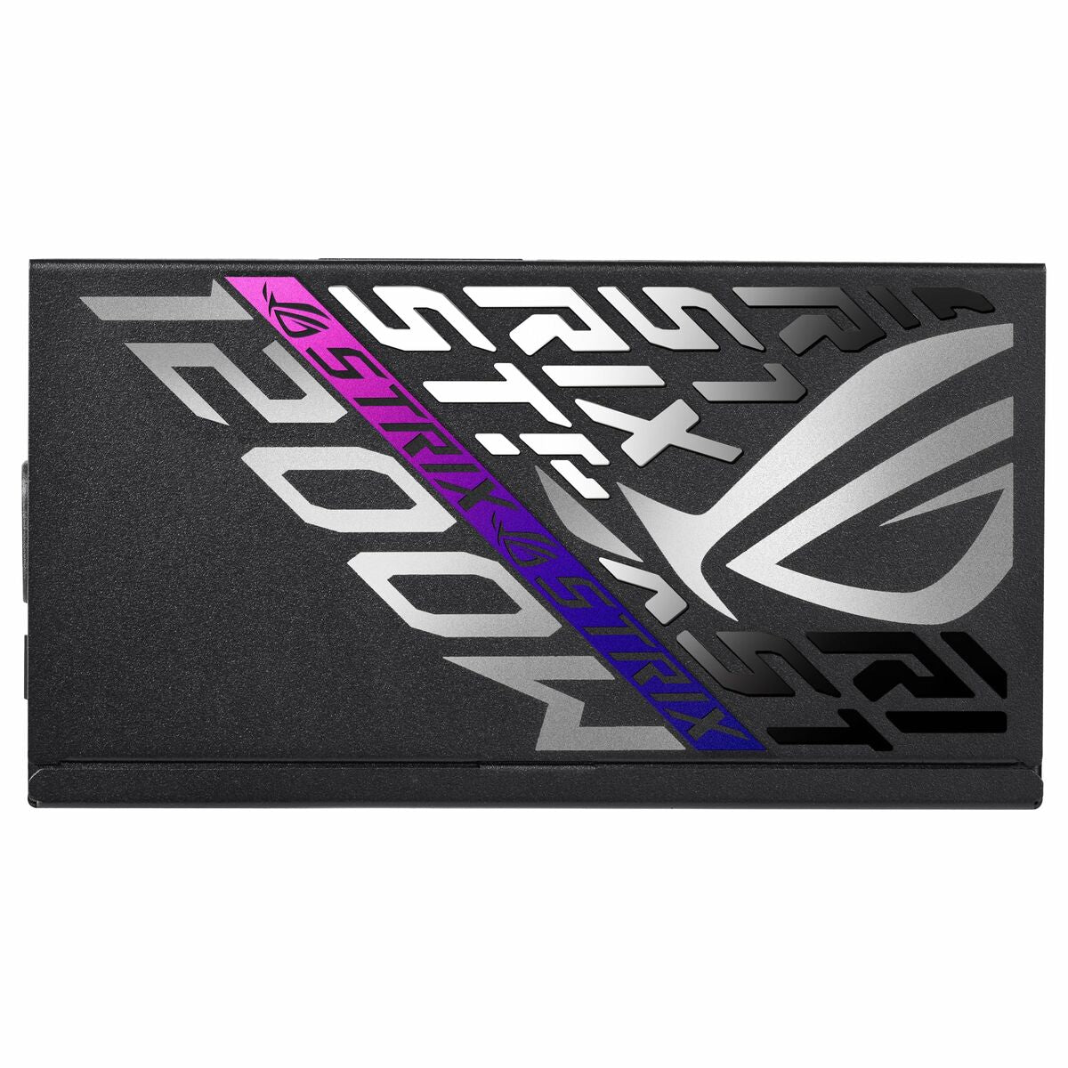 Power supply Asus 90YE00W0-B0NA00 1200 W 80 PLUS Platinum