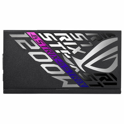 Power supply Asus 90YE00W0-B0NA00 1200 W 80 PLUS Platinum