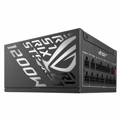 Power supply Asus 90YE00W0-B0NA00 1200 W 80 PLUS Platinum