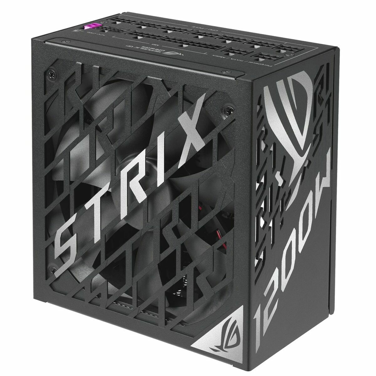 Power supply Asus 90YE00W0-B0NA00 1200 W 80 PLUS Platinum