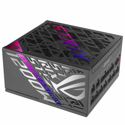 Power supply Asus 90YE00W0-B0NA00 1200 W 80 PLUS Platinum