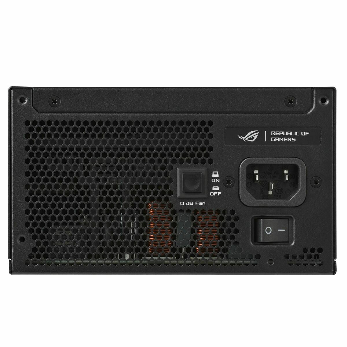 Power supply Asus 90YE00W0-B0NA00 1200 W 80 PLUS Platinum