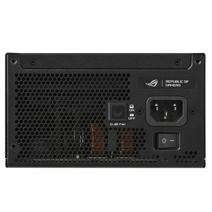 Power supply Asus 90YE00W0-B0NA00 1200 W 80 PLUS Platinum