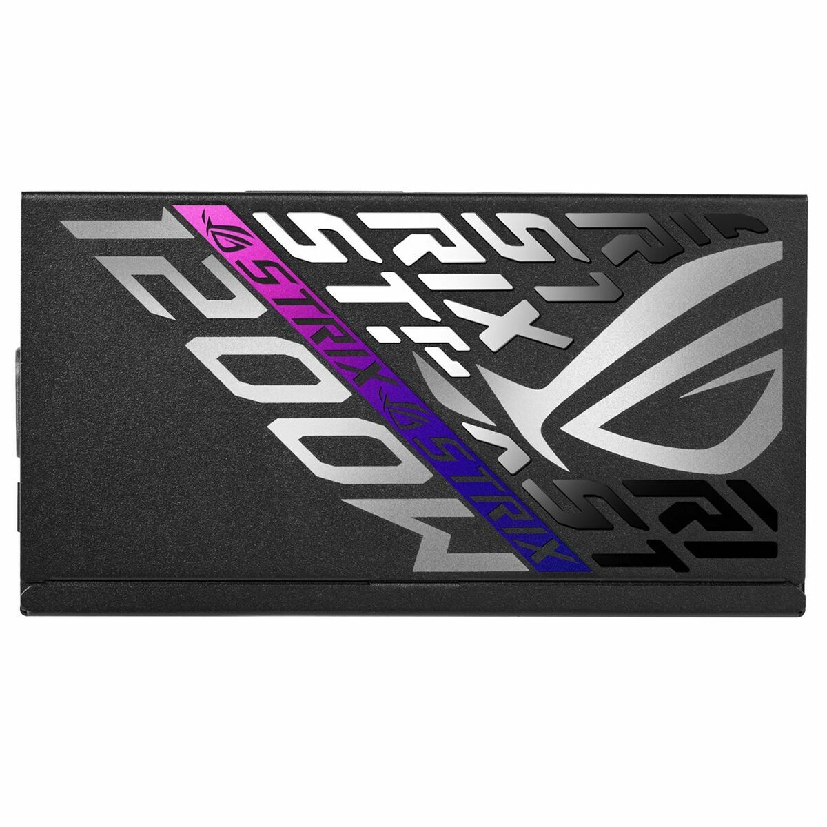 Power supply Asus 90YE00W0-B0NA00 1200 W 80 PLUS Platinum