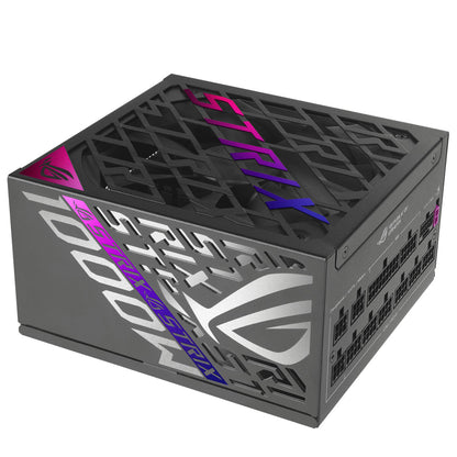 Power supply Asus 90YE00W1-B0NA00 1000 W 80 PLUS Platinum