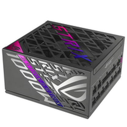 Power supply Asus 90YE00W1-B0NA00 1000 W 80 PLUS Platinum