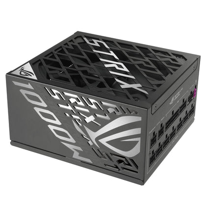 Power supply Asus 90YE00W1-B0NA00 1000 W 80 PLUS Platinum