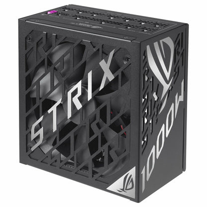 Power supply Asus 90YE00W1-B0NA00 1000 W 80 PLUS Platinum