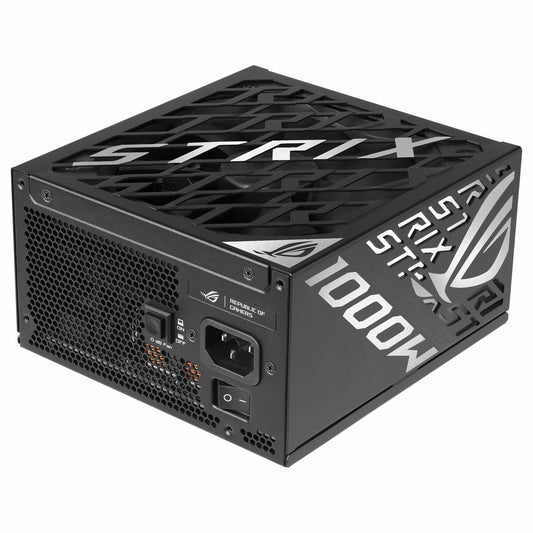 Power supply Asus 90YE00W1-B0NA00 1000 W 80 PLUS Platinum