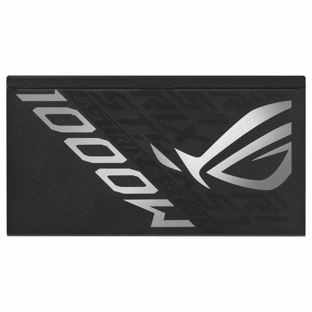 Power supply Asus 90YE00W1-B0NA00 1000 W 80 PLUS Platinum