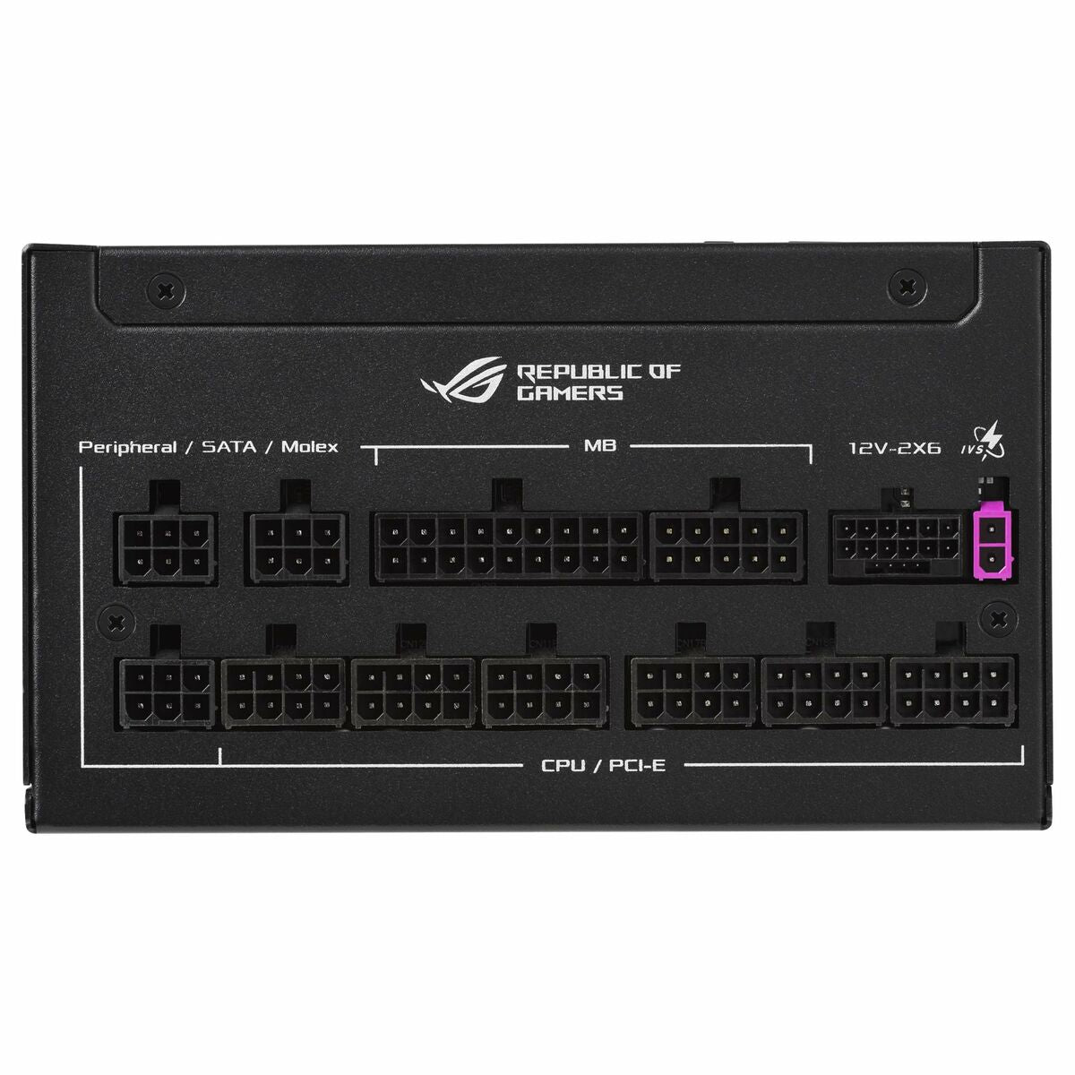 Power supply Asus 90YE00W1-B0NA00 1000 W 80 PLUS Platinum