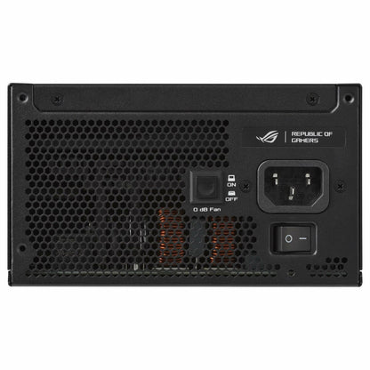 Power supply Asus 90YE00W1-B0NA00 1000 W 80 PLUS Platinum