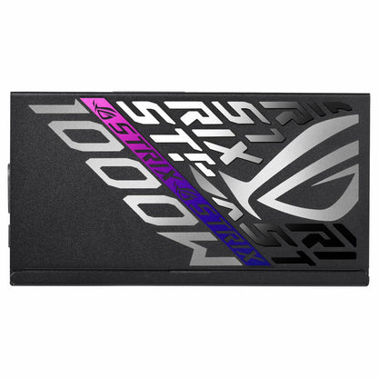 Power supply Asus 90YE00W1-B0NA00 1000 W 80 PLUS Platinum