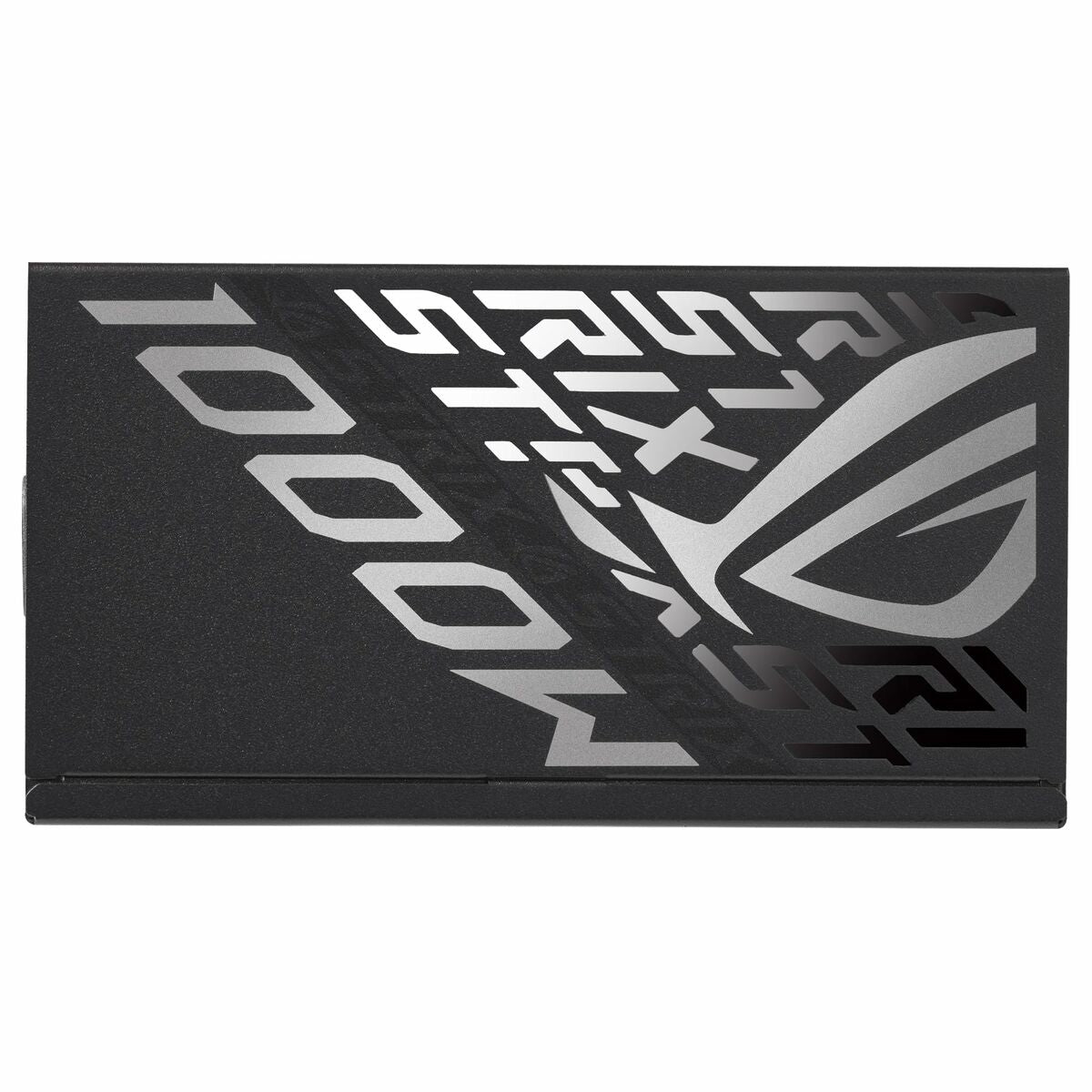 Power supply Asus 90YE00W1-B0NA00 1000 W 80 PLUS Platinum