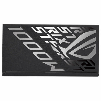 Power supply Asus 90YE00W1-B0NA00 1000 W 80 PLUS Platinum