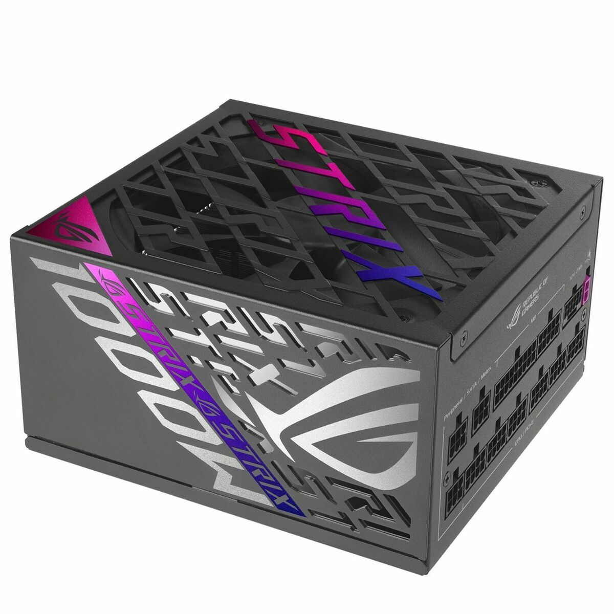 Power supply Asus 90YE00W1-B0NA00 1000 W 80 PLUS Platinum