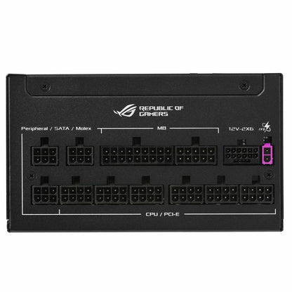 Power supply Asus 90YE00W1-B0NA00 1000 W 80 PLUS Platinum