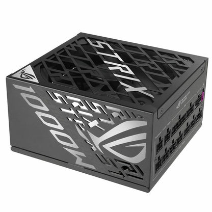 Power supply Asus 90YE00W1-B0NA00 1000 W 80 PLUS Platinum