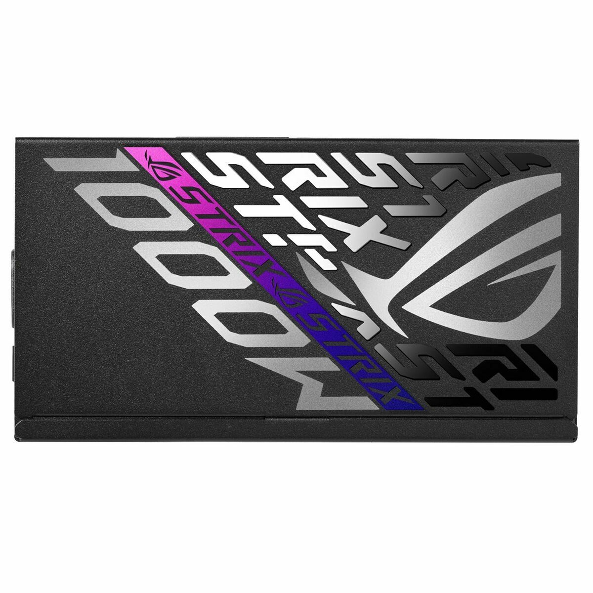 Power supply Asus 90YE00W1-B0NA00 1000 W 80 PLUS Platinum
