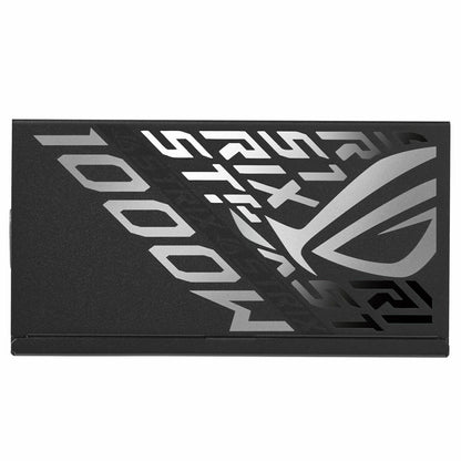Power supply Asus 90YE00W1-B0NA00 1000 W 80 PLUS Platinum