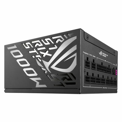 Power supply Asus 90YE00W1-B0NA00 1000 W 80 PLUS Platinum
