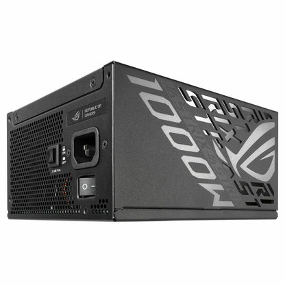 Power supply Asus 90YE00W1-B0NA00 1000 W 80 PLUS Platinum